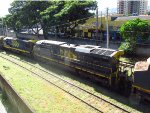 MRSL 7514
